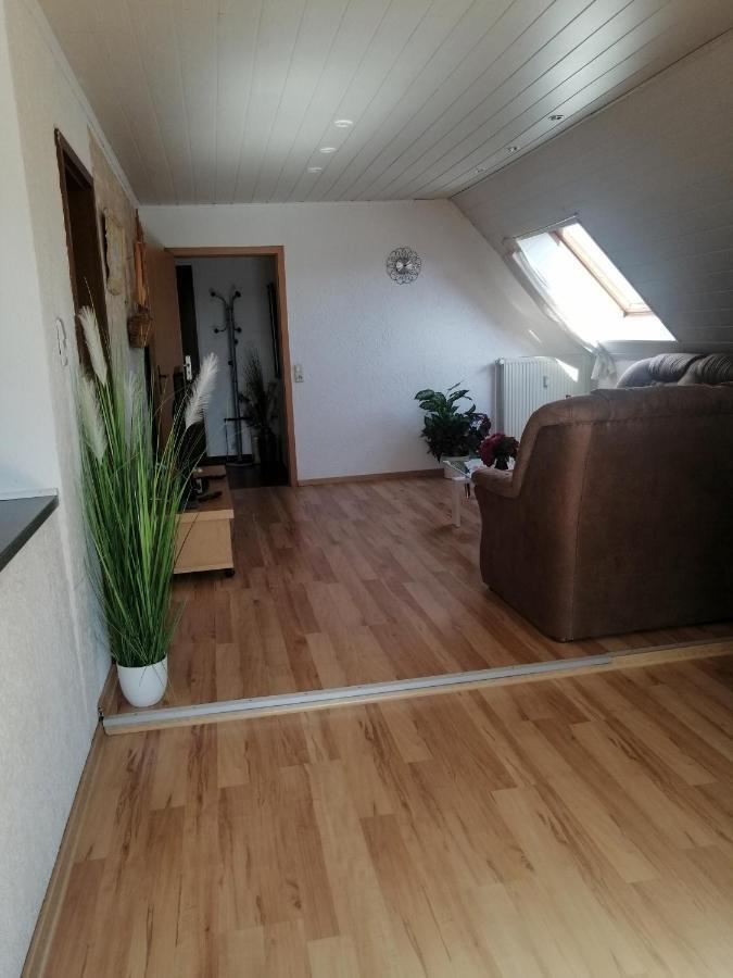 Haus Weda Apartment Krummhörn Exterior foto