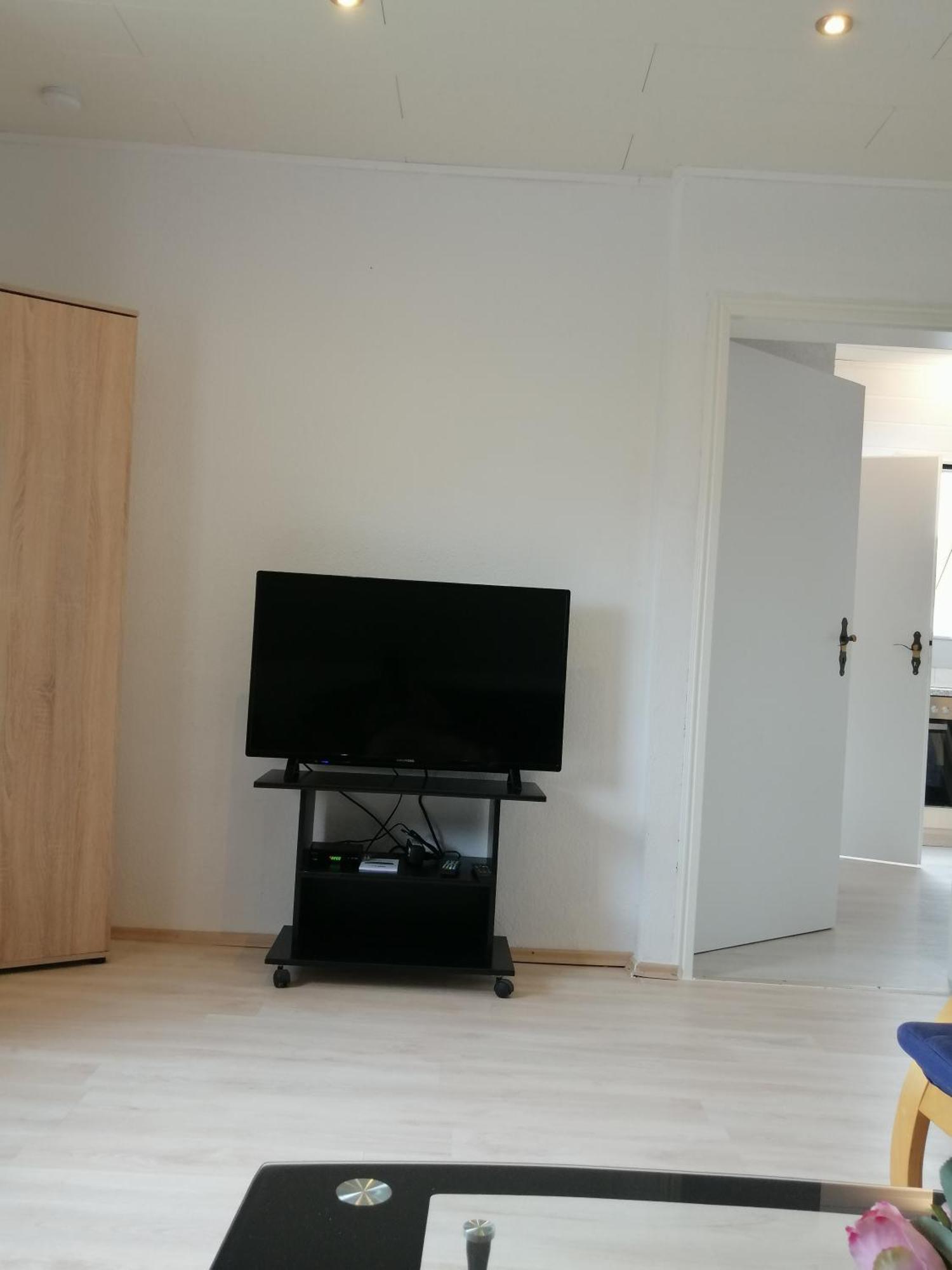 Haus Weda Apartment Krummhörn Exterior foto