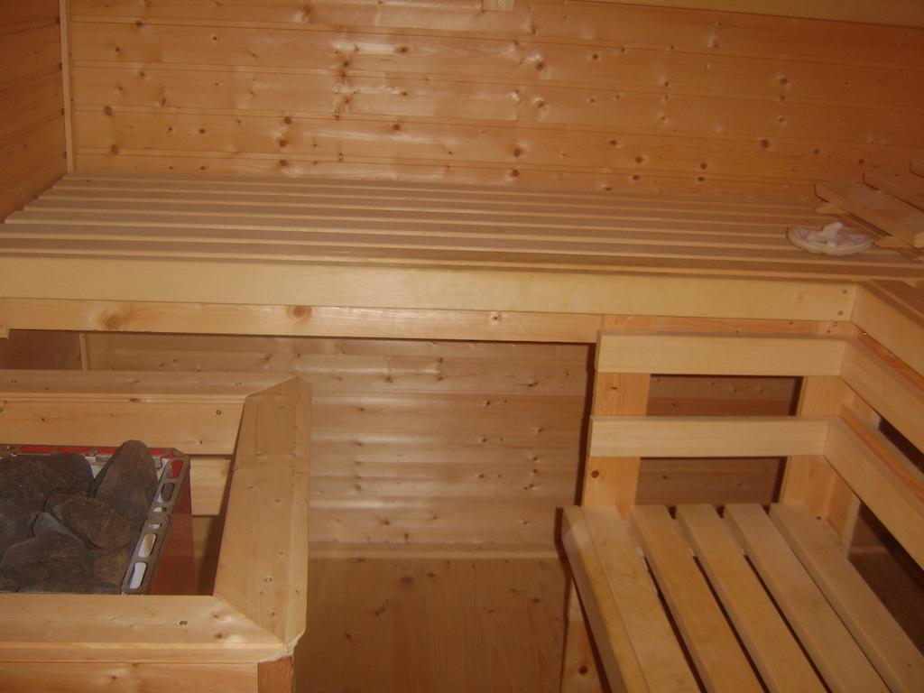 Haus Weda Apartment Krummhörn Cameră foto